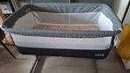 Complete cosleeper inclusief matrasje en hoezen (safety1st), Ophalen of Verzenden, Zo goed als nieuw, Overige typen