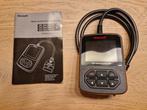 iCaresoft obd scanner type i970, Auto diversen, Ophalen of Verzenden, Gebruikt