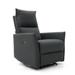 Elektrische lounge fauteuils ACTIE***, Ophalen of Verzenden, Nieuw
