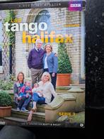 last tango in halifax  3, Cd's en Dvd's, Dvd's | Tv en Series, Vanaf 9 jaar, Ophalen of Verzenden, Gebruikt, Drama
