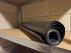 Ondervloer laminaat Soundline Heat, Ophalen, Overige materialen, 30 cm of meer, 50 tot 150 cm