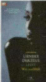 'Lieneke Dijkzeul Leest wat overblijft, Ophalen of Verzenden