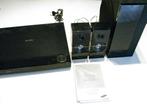 Home Cinema Samsung HT-D5200 2.1, Audio, Tv en Foto, Home Cinema-sets, Gebruikt, 2.1-systeem, Blu-ray-speler, 70 watt of meer
