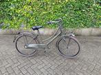 Cortina U4 26inch kinderfiets, Fietsen en Brommers, Fietsen | Kinderfietsjes, Ophalen, Gebruikt, 20 inch of meer, Cortina U4 transportfiets