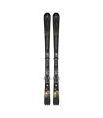 Atomic Cloud C9 Revoshock Ski's Gebruikt, Ophalen, 140 tot 160 cm, Gebruikt, Carve