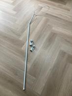 Piekstok, Kinderen en Baby's, Kinderkamer | Inrichting en Decoratie, Ophalen, Zo goed als nieuw, Overige typen
