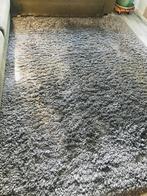 Gaser vloerkleed 170*240, Huis en Inrichting, Stoffering | Tapijten en Kleden, Ophalen of Verzenden, Zo goed als nieuw, Rechthoekig