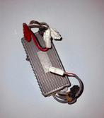 Giant Twist Double Controller 243-APPALI-05V, Ophalen of Verzenden, Gebruikt