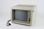 Gezocht: IBM 5151 110v USA monitor, Ophalen, IBM