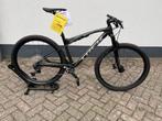 Trek Supercaliber 9.6, Fietsen en Brommers, Fietsen | Mountainbikes en ATB, Ophalen, Fully, Nieuw, Trek
