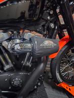 Harley Davidson Screaming eagle Breather XL SPORTSTER, Ophalen of Verzenden