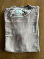 chasin t-shirt maat m, Gedragen, Maat 48/50 (M), Ophalen of Verzenden, Chasin