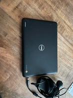 Chromebook 11 (MOET WEG), 4 GB of minder, Ophalen of Verzenden, Zo goed als nieuw, 32 GB of minder