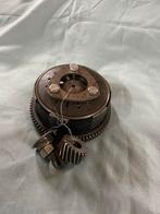 Kreidler RS koppeling huis 5 plaats, Fietsen en Brommers, Brommeronderdelen | Kreidler, Ophalen of Verzenden, Blok