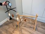 Dodi Babygym + Box Gym, Ophalen of Verzenden, Zo goed als nieuw, Babygym