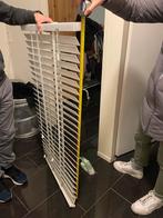 Jaloezieen (2 stuck), Ophalen of Verzenden, Zo goed als nieuw, 100 tot 115 cm