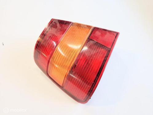 Achterlicht links Volvo 940 4D sedan 3534083, Auto-onderdelen, Verlichting, Volvo, Gebruikt, Ophalen of Verzenden
