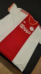 Adidas AJAX 2022-2023 Thuisshirt XXXL, Shirt, Ophalen of Verzenden, Zo goed als nieuw