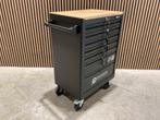 Stahlgruppe SG15 pro Gereedschapswagen 7 la 6 gevuld nieuw‼️, Ophalen, Gevuld, Nieuw