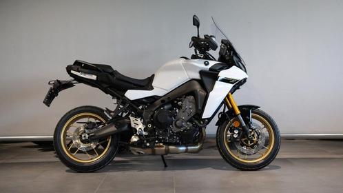 Yamaha TRACER 9 GT (bj 2023), Motoren, Motoren | Yamaha, Bedrijf, Sport