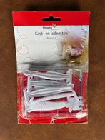 Kast en ladenstop!, Ophalen of Verzenden, Zo goed als nieuw