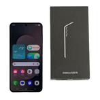 Samsung Galaxy S25 128GB S731B Jetblack | Android 16 | NIEUW, Samsung, Zo goed als nieuw, Support@Samsung.com, 129, Samsung-ro, Yeongtong-gu
Suwon-si, Gyeonggi-do 16677
South Korea