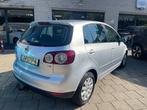 Volkswagen Golf Plus 1.4 TSI Trekhaak Airco Keurige auto, 65 €/maand, 15 km/l, Gebruikt, 4 cilinders