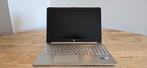 HP 15s-fq5451nd | i5-1235U | 16 GB RAM | 256 GB SSD, Intel® Core™ i5-1235U (12th Generatie), 256 GB, Krijgsman 75, 1186 DR Amstelveen