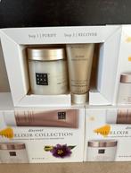 Rituals Haarverzorgingsset travel nieuw!, Ophalen of Verzenden, Nieuw, Shampoo of Conditioner