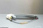 ruitmechaniek links achter 5 serie e39 vanaf 3-1999, Auto-onderdelen, Gebruikt, BMW, BMW