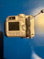 Nikon Coolpix 2100 Digitale Camera - Compact, Ophalen, Gebruikt, Compact, Nikon