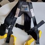 Valbeveiligingsvest North, Ophalen of Verzenden, Zo goed als nieuw