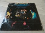 lp Crosby, Stills, Nash & Young, Cd's en Dvd's, Ophalen of Verzenden, 1960 tot 1980, Gebruikt