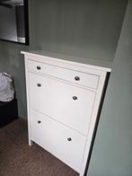 Ikea schoenenkast hemnes, Huis en Inrichting, Ophalen, Gebruikt