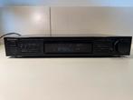 Technics ST-X902LA, Ophalen of Verzenden, Zo goed als nieuw