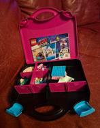 Lego 2 movie set ., Ophalen of Verzenden, Zo goed als nieuw