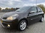 Renault Clio Estate 1.6-16V AIRCO PANORAMADAK CRUISE-CONTROL, 535 kg, 4 cilinders, Origineel Nederlands, 112 pk