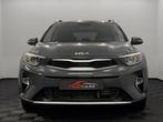 Kia Stonic 1.0 T-GDi MHEV DynamicPlusLine Clima, Camera, Cru, Voorwielaandrijving, Gebruikt, Adaptive Cruise Control, Bedrijf