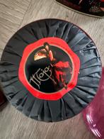 Vintage Maja Myrurgia Set, Verzamelen, Verzenden, Gevuld, Zo goed als nieuw, Maja