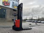 EP ESL122 1200KG 2.70METER STAPELAAR / HEFTRUCK