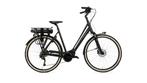 Multicycle Ems 500wh accu NU 2549,- ipv €3099,-, Ophalen