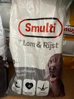 Hondenvoer, Dieren en Toebehoren, Dierenvoeding, Ophalen, Hond