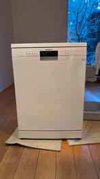 Vaatwasser Siemens iQ300 (vrijstaand/onderbouw), Witgoed en Apparatuur, Vaatwasmachines, Ophalen, Gebruikt, Minder dan 85 cm