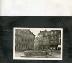 Ansicht Maastricht - 't Mooswiel, Verzenden, 1940 tot 1960, Gelopen, Limburg