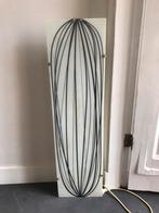 Vintage IKEA 35,00 ophalen Haarlem, Huis en Inrichting, Ophalen of Verzenden, Zo goed als nieuw
