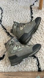 Lowa wandelschoenen 41,5, Sport en Fitness, Bergsport en Wandelen, Ophalen of Verzenden, Zo goed als nieuw, Schoenen