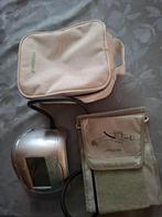 bloeddrukmeter Medisana, Ophalen of Verzenden, Gebruikt, Overige typen