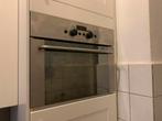 Whirlpool voor Ikea combi oven magnetron, Ophalen, Gebruikt, Oven, Inbouw