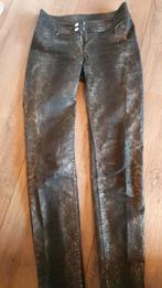 Caroline Biss maat 34, Blauw, Ophalen of Verzenden, Zo goed als nieuw, Maat 34 (XS) of kleiner