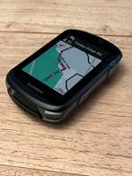 Garmin Edge 540 fietscomputer navigatie gps - NIEUW!!!, Fietsen en Brommers, Verzenden, Cadanssensor, Nieuw